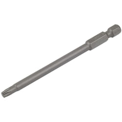 wolfcraft GmbH 1 embout de tournevis