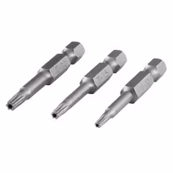 wolfcraft GmbH 4006885126206