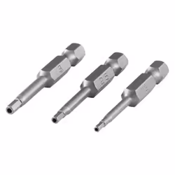 wolfcraft GmbH 4006885126305