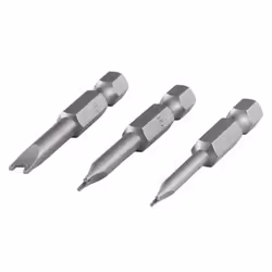 wolfcraft GmbH 4006885126503