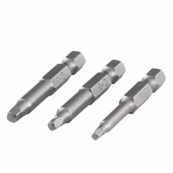 wolfcraft GmbH 4006885126602