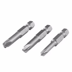wolfcraft GmbH 4006885126701