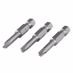 wolfcraft GmbH 4006885126800
