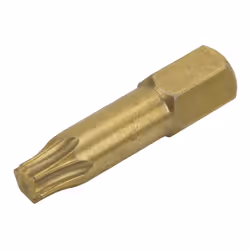 wolfcraft GmbH 1 embout