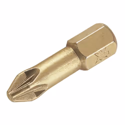 wolfcraft GmbH 1 embout
