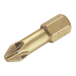 wolfcraft GmbH 1 embout