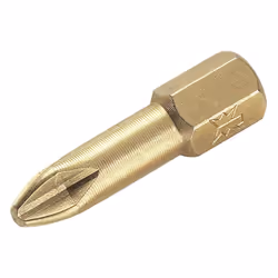 wolfcraft GmbH 1 embout
