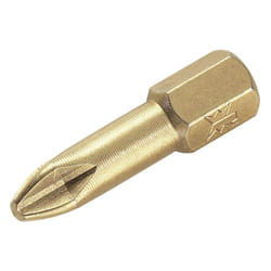 wolfcraft GmbH 1 embout