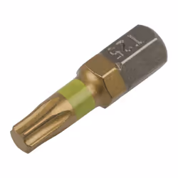 wolfcraft GmbH 1 embout