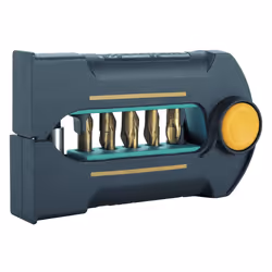 wolfcraft GmbH 1 BitButler