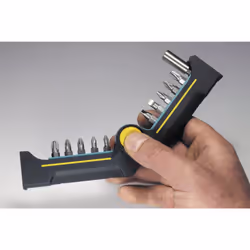 wolfcraft GmbH 1 BitButler