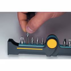wolfcraft GmbH 1 BitButler