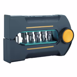 wolfcraft GmbH 1 BitButler 20