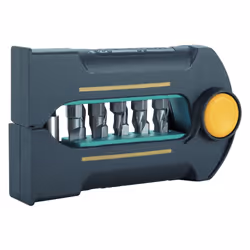 wolfcraft GmbH 1 BitButler 20
