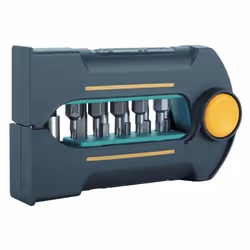 wolfcraft GmbH 1 BitButler 20