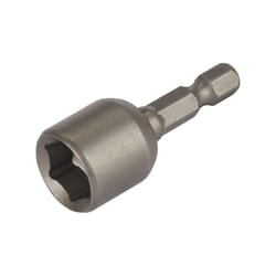 wolfcraft GmbH 1 douille
