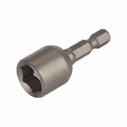 wolfcraft GmbH 1 douille