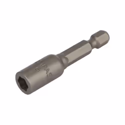 wolfcraft GmbH 1 douille