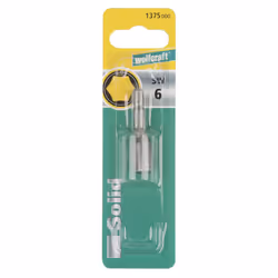 wolfcraft GmbH 1 douille