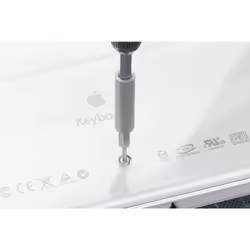 wolfcraft GmbH 1386000 clé de bricolage 31 pièce(s) - Vue supplémentaire 4