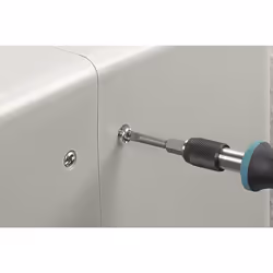 wolfcraft GmbH 1386000 clé de bricolage 31 pièce(s) - Vue supplémentaire 7