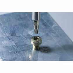 wolfcraft GmbH 1 coffret d'embouts 32 pièces - Vue supplémentaire 4