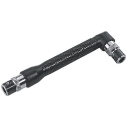 wolfcraft GmbH 1 tournevis à main d'angle