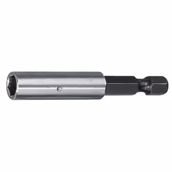 wolfcraft GmbH 1 porte-embouts - Vue supplémentaire 4