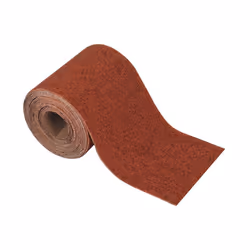 wolfcraft GmbH 1 rouleau de papier abrasif