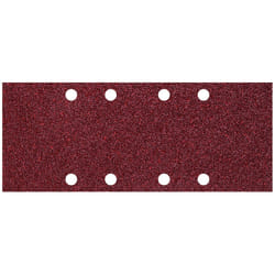wolfcraft GmbH 5 patins abrasifs