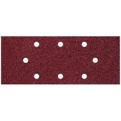 wolfcraft GmbH 5 patins abrasifs