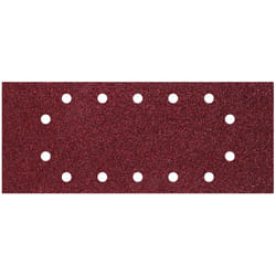 wolfcraft GmbH 25 patins abrasifs