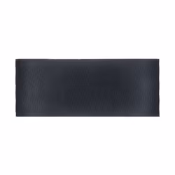 wolfcraft GmbH 2 patins à mailles abrasives