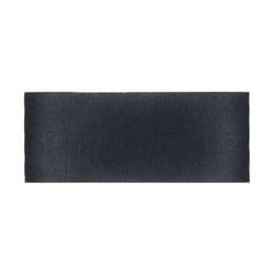 wolfcraft GmbH 2 patins à mailles abrasives