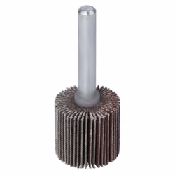 wolfcraft GmbH 1 roue abrasive à lamelles