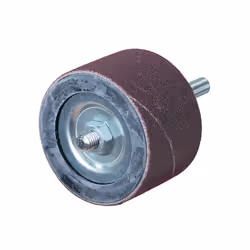 wolfcraft GmbH 1 tambour de ponçage