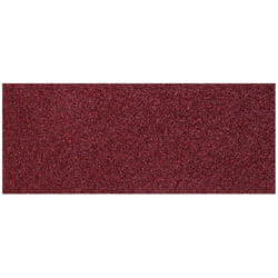 wolfcraft GmbH 50 patins abrasifs