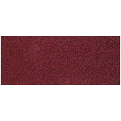 wolfcraft GmbH 50 patins abrasifs
