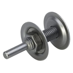 wolfcraft GmbH 2116000 accessoire de perceuse Adaptateur Shank