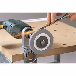 wolfcraft GmbH 2116000 accessoire de perceuse Adaptateur Shank
