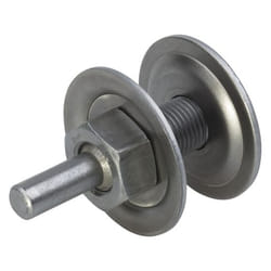 wolfcraft GmbH 2117000 accessoire de perceuse Adaptateur Shank