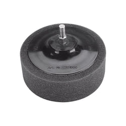wolfcraft GmbH 1 tambour de polissage