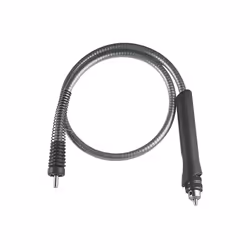 wolfcraft GmbH 1 flexible