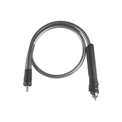 wolfcraft GmbH 1 flexible