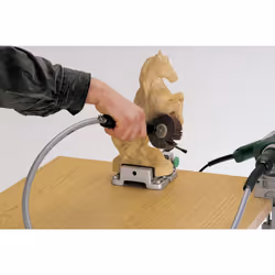 wolfcraft GmbH 1 flexible