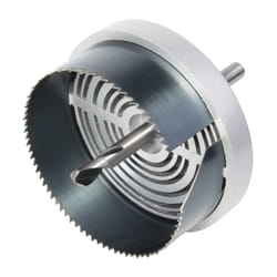 wolfcraft GmbH 1 scie cloche standard