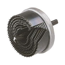 wolfcraft GmbH scie cloche standard