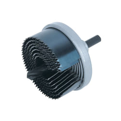 wolfcraft GmbH scie cloche standard