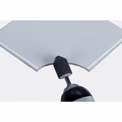 wolfcraft GmbH 1 meule abrasive sur tige - Vue supplémentaire 4
