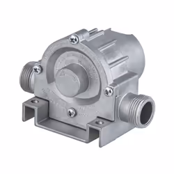 wolfcraft GmbH 1 pompe